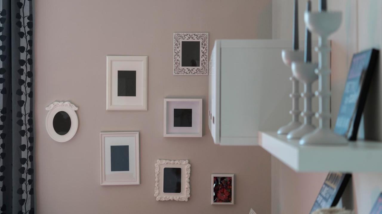 Appartement Italianway-Bressanone à Milan Chambre photo